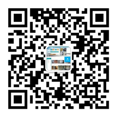 2019051555984145.jpg